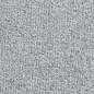 Preview: Laverna TVR Farbe 012